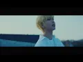 HAN "Close" | [Stray Kids : SKZ-PLAYER]