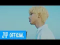 Download Lagu HAN \