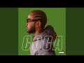 Download Lagu Coca (feat. DQ)