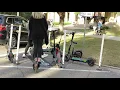 Riding with Veo Rules of the Road