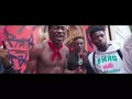 Download Lagu TRAFIK MUSIC FT G SHYTT OYAH (OFFICIAL VIDEO)