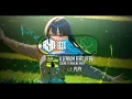 Nightcore - Sound of Walking Away | ILLENIUM feat. Kerli [Sped Up]