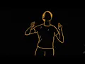 Download Lagu Jason Derulo | Take You Dancing ~ slowed + reverb 🌹