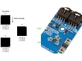 Raspberry Pi MMA8452Q 3-Axis 12--bit Digital Accelerometer Python Tutorial
