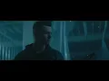 Memphis May Fire - Somebody (Official Music Video)