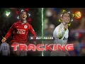 Exact AE like FACE TRACKING stabilization in Tracket download link