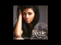Nicole Scherzinger ft. R. Kelly - Out Of This Club [NEW SONG 2012] - renew