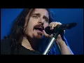 Download Lagu Dream Theater - Constant Motion (Live in Rotterdam 2007) (UHD 4K)