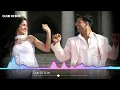 Download Lagu Kiya Kiya Song Remix By DJ Vaggy \u0026 Stash   #Welcome Akshay Kumar \u0026 Katrina Kaif  @SofthubOfficial