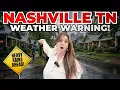 Everything You Need to Know About Nashville TN Weather Before Moving