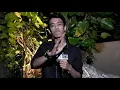 Download Lagu Dukun Jawa Ini Angkat Bicara Pasca Marcel Radhival Pesulap Merah Bongkar Rahasia Perdukunan!