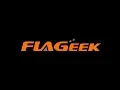 LeetCode 51 N-Queens Java VX flageek996 www flageek996 com