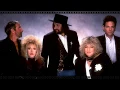 Lagu FLEETWOOD MAC - Tango In The Night