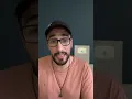 حماقي - اغنية عرض مستمر . كاملة بعد ما سمعتها