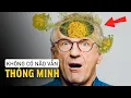 Download Lagu Không Phải AI, Nấm Nhầy Mới Là Kẻ Khiến Con Người Thất Nghiệp?!