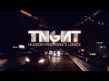 Higher Ground - TNGHT