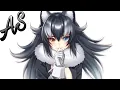 Download Lagu Nightcore - Stay (Blasterjaxx x Marnik x LUNAX)