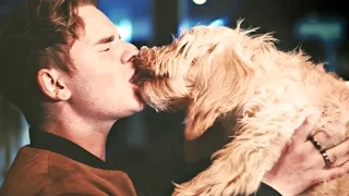 goat grenade official video 