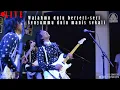 Download Lagu T'KOES - HASRAT, SEKEDAR BERTANYA (ORIGINAL SONG BY BABAY SUHAENI) Live @R3Cafe Yogyakarta