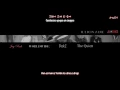 박재범 (Jay Park) - WORLDWIDE (Feat. Dok2 & The Quiett) [SUB ESP/ROM/HAN]