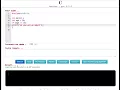 IF ELSE Conditional Statements in C Programming Tutorial - Computer Aided Analysis