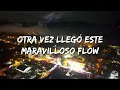 Sandro Malandro, Fntwxy - Pa' Que Mueva los Pies (Texto/Lyrics)
