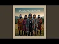 Download Lagu Minum Kopi Dulu