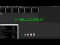 Python Network Automation telnetlib Clear VLAN