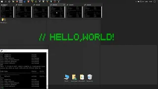 Python Network Automation telnetlib Clear VLAN