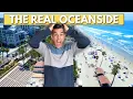 Living in Oceanside CA The REAL Pros and Cons