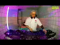 Download Lagu WarmUp_2024 - Tham | HÖR - December 31 / 2023
