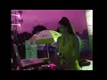 Download Lagu Dj Pargoy Paling Terbaru 2022 Yang Kalian Cari Lagu Remix Viral Tiktok Full Bass