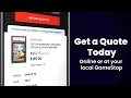GameStop s Graded Trading Card Quote Tool is Here Get a Quote Today