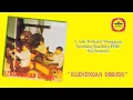 Download Lagu Sunarti - Ldr Perkutu Manggung Gondang Gandung (Klenengan Gobjog)