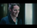 Broadchurch Series 2 Deleted Scenes