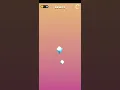 Tap Block Away unity source code
