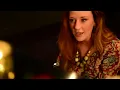 Annie Drury - We Are The People - (Empire Of The Sun cover)