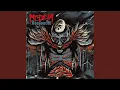 Download Lagu The Undistinguished Name