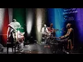 Download Lagu (full concert) Live, Maputo Mozambique / Afro Jazz Rock / Deodato Siquir, Steinar Aadnekvam \u0026 guests