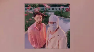                                   توليت   نانو                           بدون موسيقى  دندنها