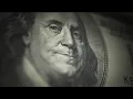 Casey Crowther sentenced to 3 years for COVID-19 relief fraud