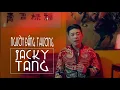 Download Lagu NGƯỜI ĐÁNG THƯƠNG - JACKY TANG [ OFFICIAL MV ] !