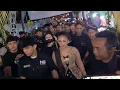 Download Lagu Kedatangan NIKEN SALINDRY Live Tulungagung