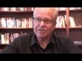 Laurence H Tribe 2015 on Justice Jackson the U S Supreme Court etc