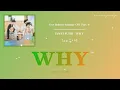Download Lagu Janet Suhh - WHY [Indo/Rom/Han] | Our Beloved Summer OST Part. 6
