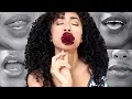 6 Women Describe How They ORGASM