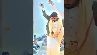 ابو حمزه الحنفاشي مثلوث بلدي تصويري ترند اكسبلور شيلات برع يمني سعب 2024 اليمن السعودية 