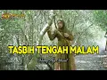 Download Lagu TASBIH TENGAH MALAM - IMAM GHOZALI QASIDAH COVER AYA SORAYYA