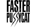 Download Lagu Faster Pussycat - House Of Pain (Lyrics on screen)