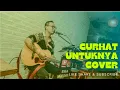 Download Lagu CURHAT UNTUKNYA - LEEYONK SINATRA COVER EKA KEDEL